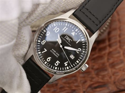 iwc xviii replica|swiss watch replica high quality.